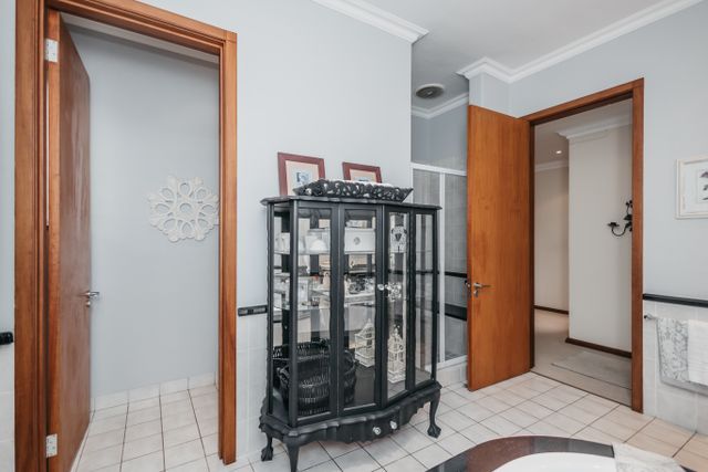 5 Bedroom Property for Sale in Aurora Western Cape